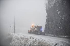 Colorado mountains brace for up to 2 feet of snow as plains face wind, critical fire danger