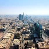 Riyadh