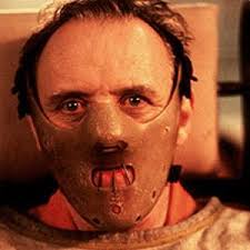 psychopath, sociopath, mental disorder