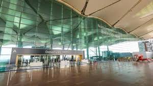 New Skies Over NCR: Akasa Air Begins Operations from Noida International Airport