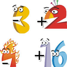 http://ntic.educacion.es/w3/recursos/primaria/matematicas/conmates/unid-3/numeros-enteros1.htm