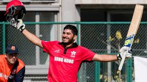 ESPNcricinfo - News update