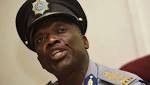 Chihuri feels heat over luxury