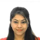 Check-6 Employee Thilaga Subramaniam's profile photo