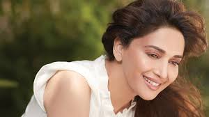 Image result for madhuri dixit wallpaper