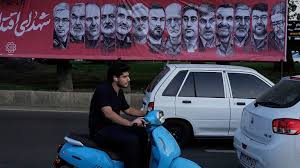 نیویورک‌ تایمز فاش کرد: اسرائیل با توسل به کدام نقطه ضعف، فرماندهان ارشد سپاه را هدف گرفت؟