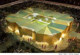 Image result for beautiful pic of stadiums