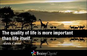 Alexis Carrel Quotes - BrainyQuote via Relatably.com