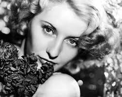 Maybe you&#39;ve never heard of Barbara Stanwyck. She certainly isn&#39;t the first star that comes to mind when you think of classic Hollywood. - barbara-640x510