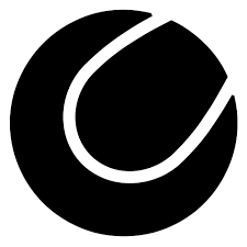 How to Watch the 2025 French Open: Schedule, Channels, and Streaming Options