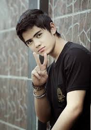 Image result for foto aliando