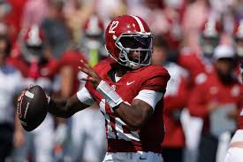 2026 Alabama Crimson Tide at Kentucky Wildcats Game Thread — Yahoo Sports