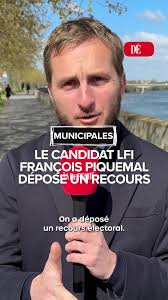 ladepeche.fr