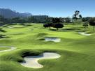 Golf Course Pictures, Images Photos Photobucket