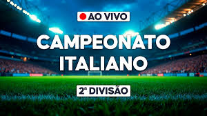 Monza x Catanzaro (29/5): onde assistir ao vivo e de graça com imagens