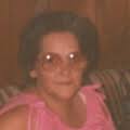 Patrica Rae Barnes was born October 21st 1936 in Kansas City,Missouri, ... - nelanf-150x150