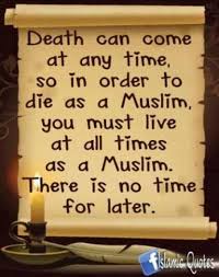 Islam Quotes About Life Love Women Forgiveness Patience life and ... via Relatably.com
