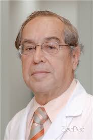 Dr. Bernardo Fernandez - b963ff72-600a-43bf-bb26-b71b84844409zoom