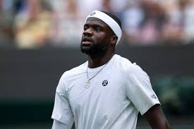 EssentiallySports - News update