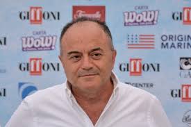 Trend Google: nicola gratteri