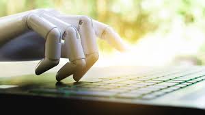 How to Spot Bot-Generated Text with AI Detectors