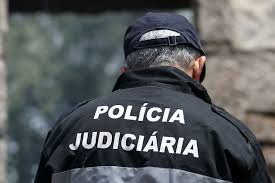 Homem encontrado morto em casa em Celorico de Basto