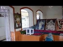 Image result for khader baba vizayanagaram