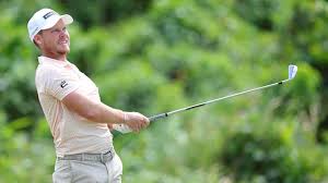 Masters Tournament 2026: Betting Odds and Player Profiles