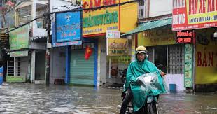 Báo điện tử Tiền Phong - News update