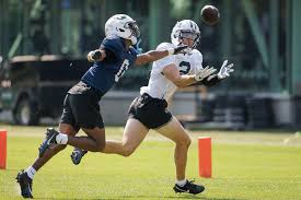 BYU Athletics - News update