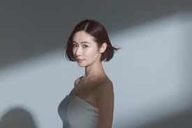 Yahoo!ニュース - News update