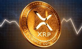 XRP Prognose: 7 Milliarden Token von Börsen abgezogen, aber die cleversten Wallets stecken ihr Kapital woanders hin