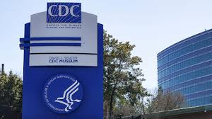 cdc
