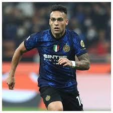 Udinese vs Inter Milan Prediction, 1/17/2026 Soccer Pick, Tips and Odds