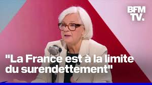 BFMTV - News update