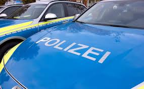 Made in Bocholt - News update