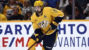 Predators vs Lightning Prediction, Picks & NHL Odds