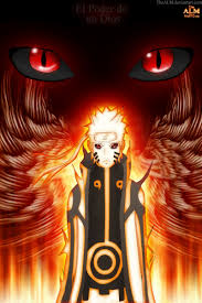 Resultado de imagem para naruto shippuden