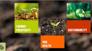 Indogulf Cropsciences IPO Day 1 Live: Check GMP, subscription status, review, key dates. Apply or not?