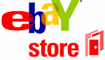 Image result for ebay top seller