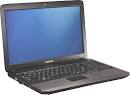 Samsung Series 9 Laptop