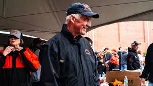Princeton University Celebrates Tradition and Future at Reunions and Baccalaureate