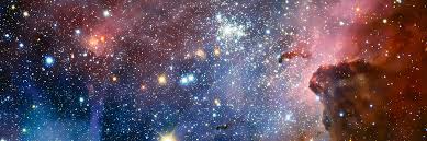 Znalezione obrazy dla zapytania Nebula