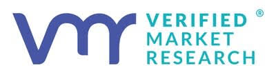 Yahoo Finance - News update