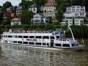 Boote Zubehör - Schweiz