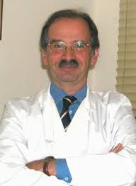 Professor Alberico L. Catapano - CatapanoL