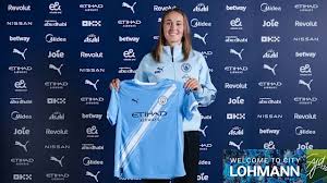 Yahoo Sports - News update