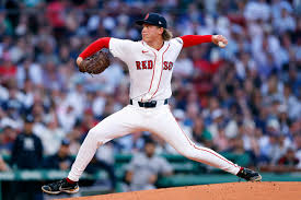 News source: The Boston Globe