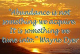 Image result for wayne dyer quotes