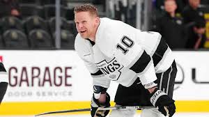 Lightning Reunite With Veteran Winger